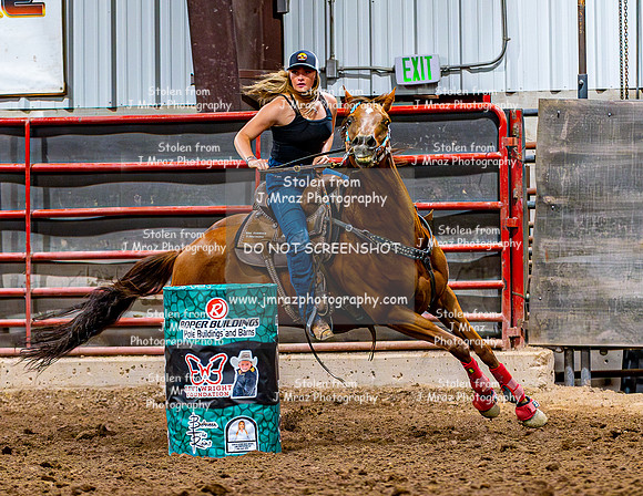 LWrightMemorial-Fri-Open-JMrazPhotography-378