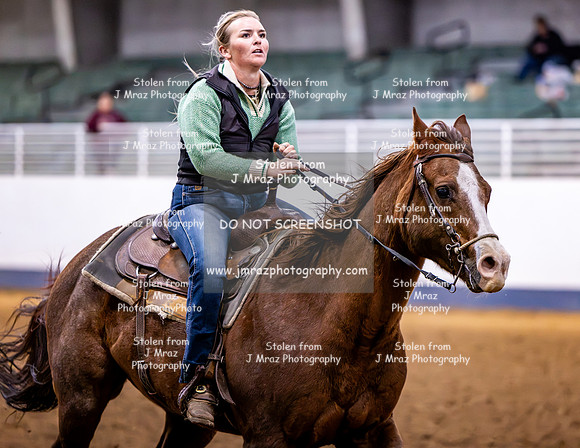 UBRA-2026-JMrazPhotography-22