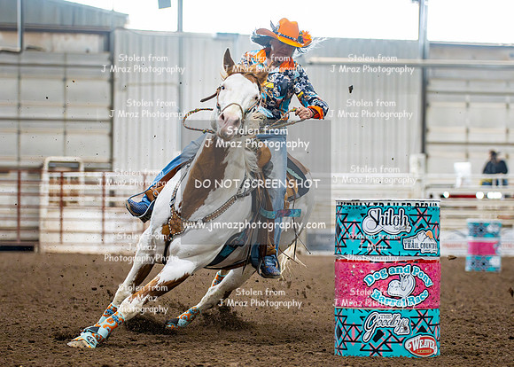 Dog&PonyShow-JMrazPhotography2024-446