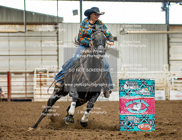 Dog&PonyShow-JMrazPhotography2024-593