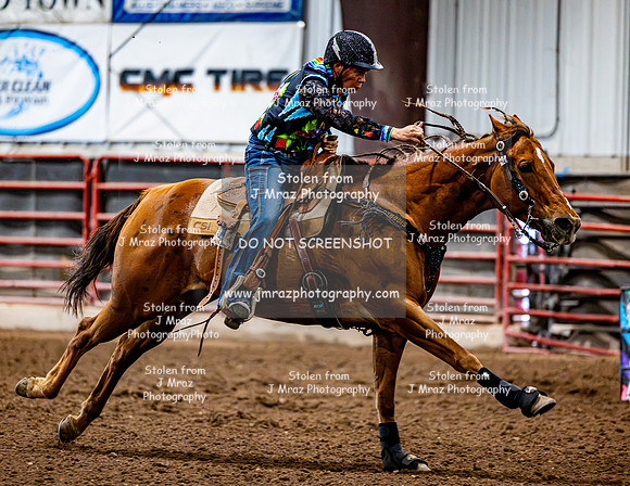 GBE-Sat-Open-JmrazPhotography-1525