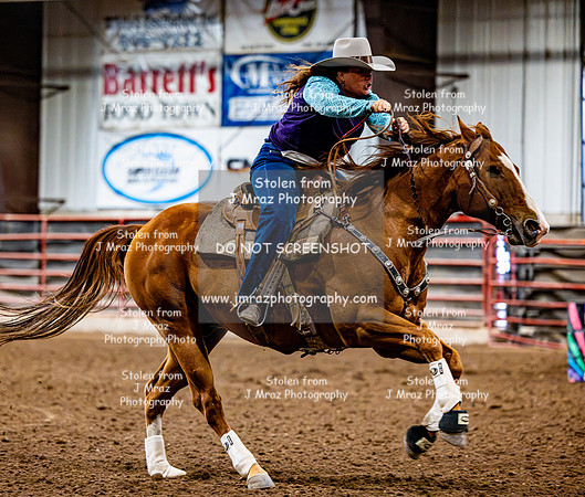 GBE-Sat-Open-JmrazPhotography-1560