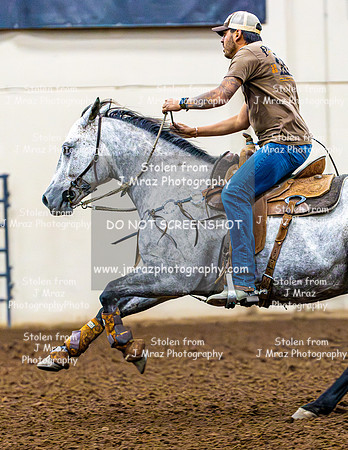 UBRA-Heber-2024-JMrazPhotography-1513