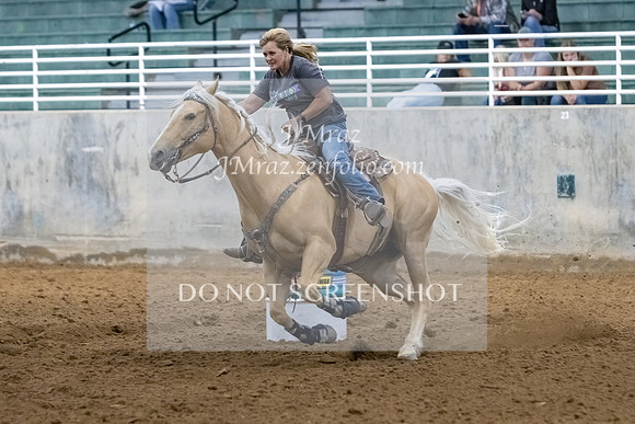 _MG_0533