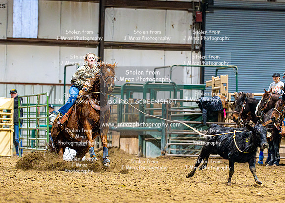 WBRA-Breakaway-JMrazPhotography-57