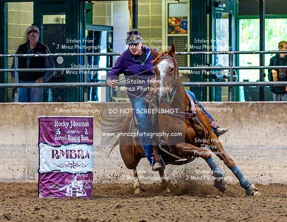 RMBRA-Fri-Open-JmrazPhotography-0233