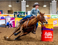 SJXtreme-Sat-2026-JMrazPhotography-3253