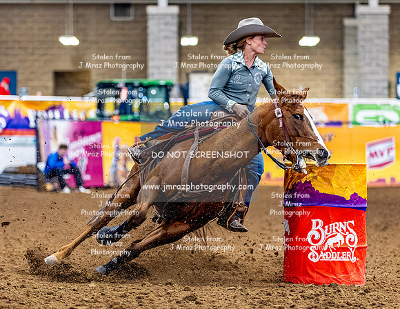 SJXtreme-Sat-2026-JMrazPhotography-3253