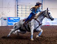 Sat-UBRAMatBarrels-JMrazPhotography-37