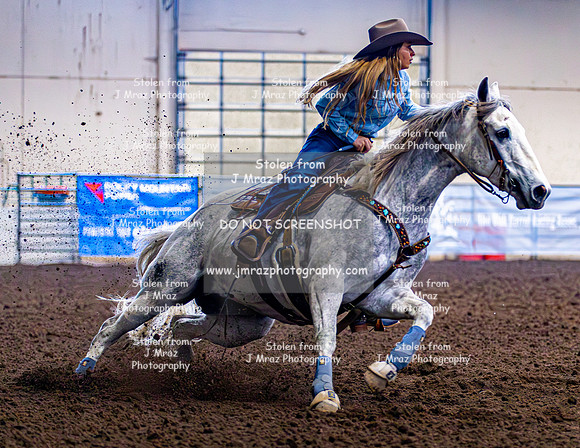 Sat-UBRAMatBarrels-JMrazPhotography-37