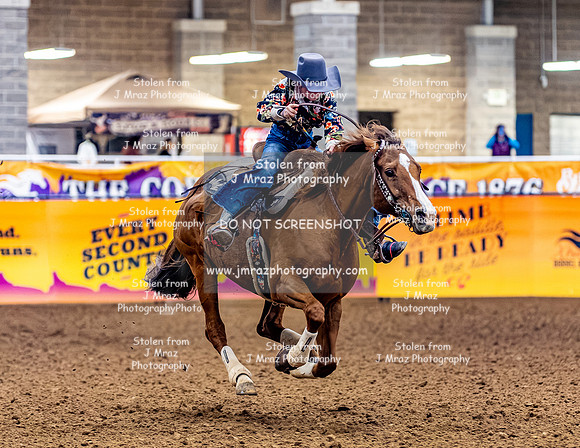 SJXtreme-Sat-2026-JMrazPhotography-0629