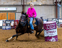 RMBRA-Fri-Open-JmrazPhotography-0032