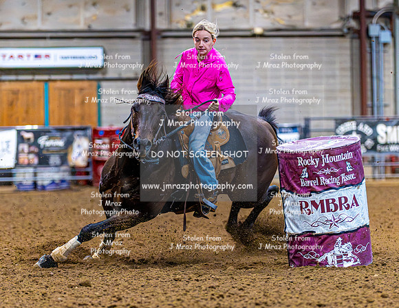 RMBRA-Fri-Open-JmrazPhotography-0032