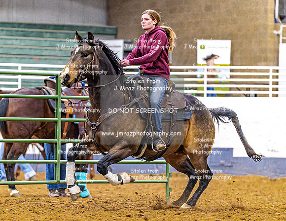 1-8-25-UBRAOpen-JMrazPhotography-11