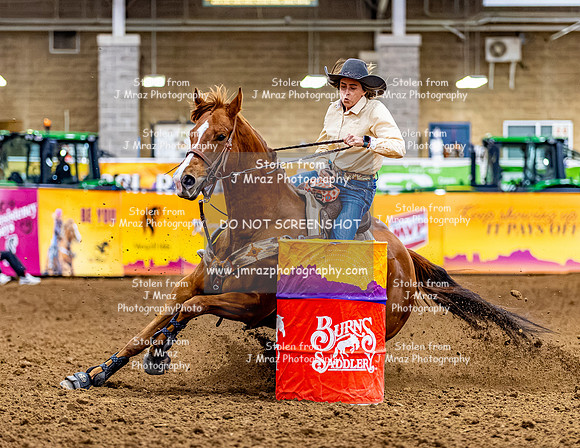 SJXtreme-Sat-2026-JMrazPhotography-0920