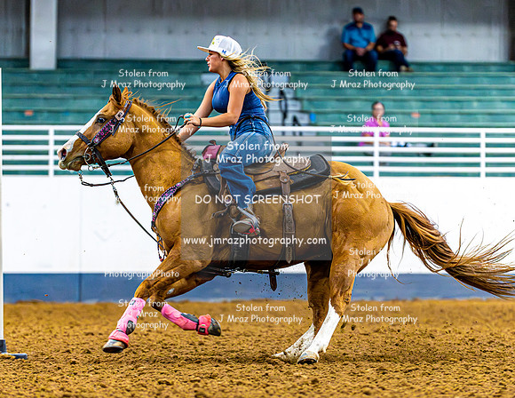 UBRA-Poles-Oct2024-JMrazPhotography-59
