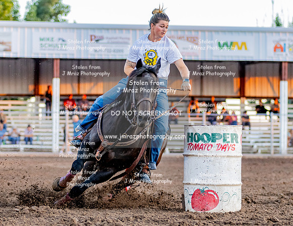 TomatoDaysBarrelRace-Aug2024-JMrazPhotography-519