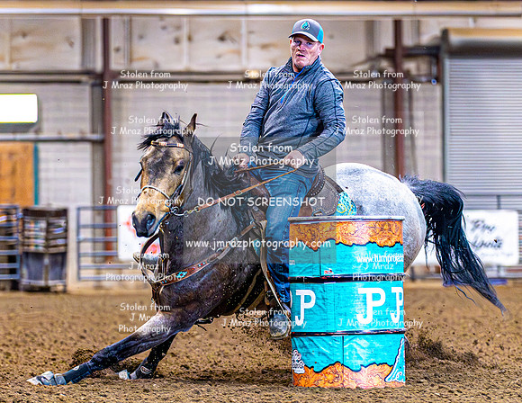 3-22-25-TPJOpen-JMrazPhotography-195