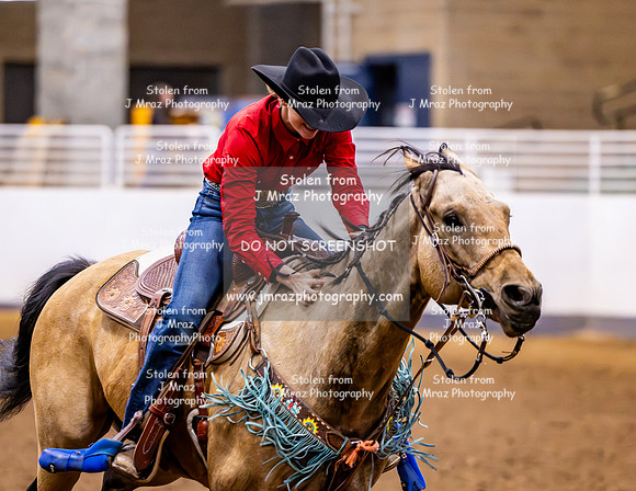 UBRA-2026-JMrazPhotography-23