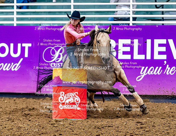 SJXtreme-Sat-2026-JMrazPhotography-3293