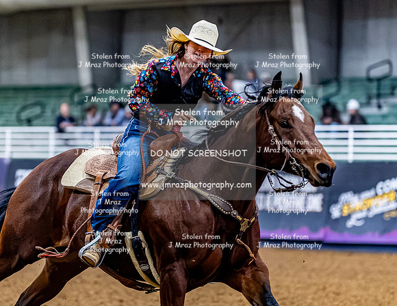 SJXtreme-Sat-2026-JMrazPhotography-0782