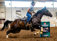 LWrightMemorial-Sat-Open-JMrazPhotography-396