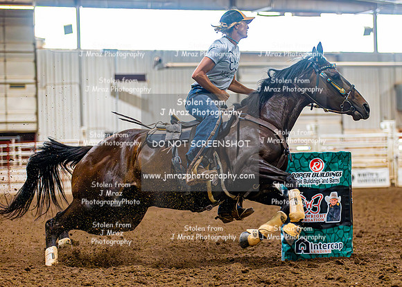 LWrightMemorial-Sat-Open-JMrazPhotography-396