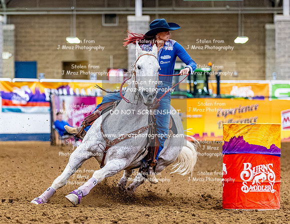 SJXtreme-Sat-2026-JMrazPhotography-1080