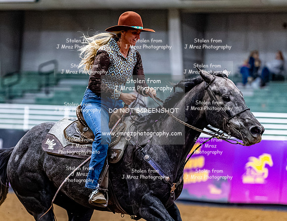 SJXtreme-Sat-Fut-2026-JMrazPhotography-3638