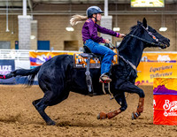 SJXtreme-Sat-2026-JMrazPhotography-2604