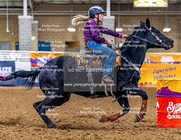 SJXtreme-Sat-2026-JMrazPhotography-2604