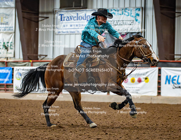 Dog&PonyShow-SaturdayAwards-283