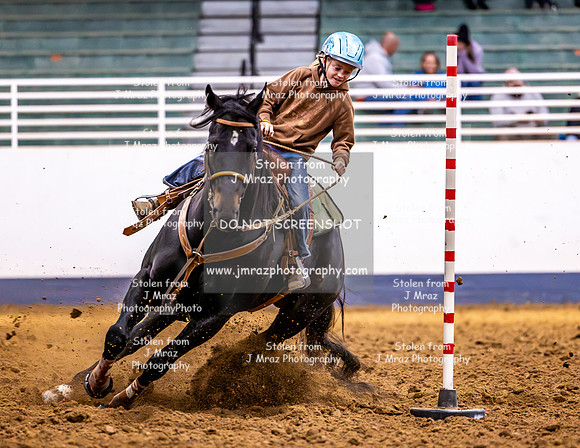 UBRA-2026-JMrazPhotography-31