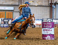 RMBRA-Fri-Open-JmrazPhotography-0106