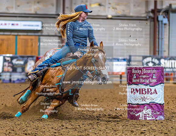 RMBRA-Fri-Open-JmrazPhotography-0106