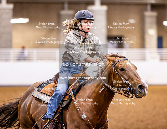 UBRA-2026-JMrazPhotography-74