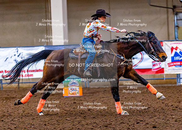 Sun-UBRA-HSBarrels-JMrazPhotography-112
