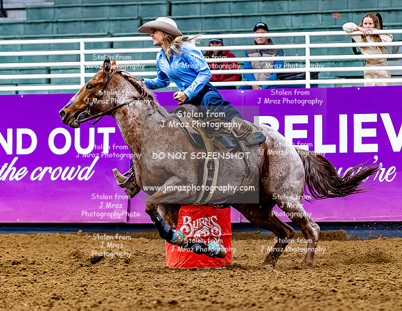 SJXtreme-Sun-2026-JMrazPhotography-0689
