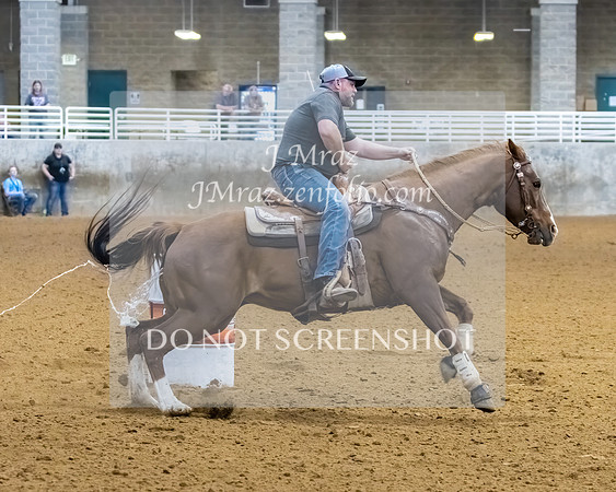 _MG_2430