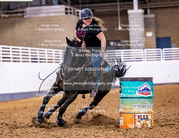 UBRA-2026-JMrazPhotography-4