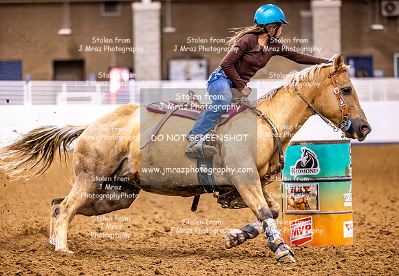 UBRA-2026-JMrazPhotography-43