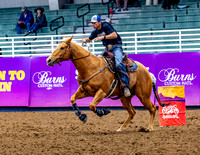 SJXtreme-Fri-Fut-2026-JMrazPhotography-3727
