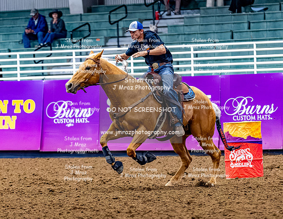 SJXtreme-Fri-Fut-2026-JMrazPhotography-3727