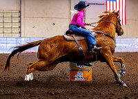 Sat-UBRAMatBarrels-JMrazPhotography-211