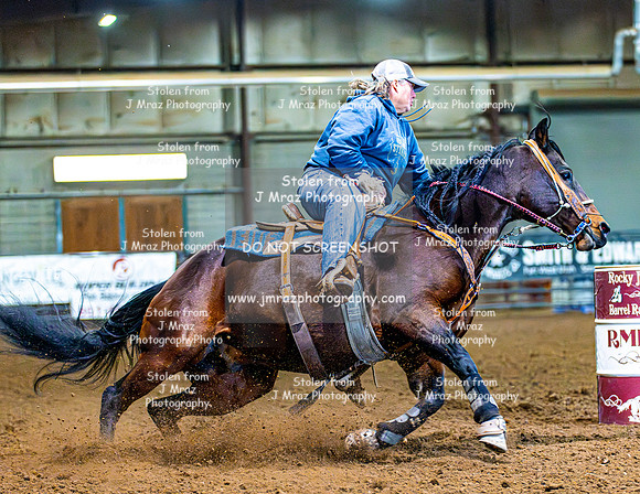 RMBRA-Nov2024-Open-JMrazPhotography-176