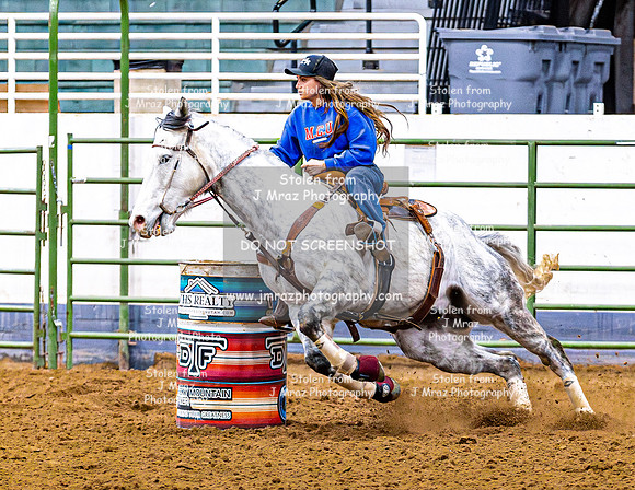 2-5-25-UBRAOpen-JMrazPhotography-36