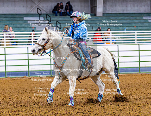 UBRAYouth-12-11-24-JMrazPhotography-38