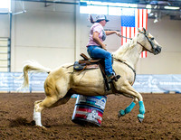 UBRA-Heber-2024-JMrazPhotography-SunOpen-906