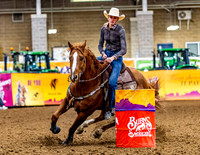 SJXtreme-Fri-Fut-2026-JMrazPhotography-3930