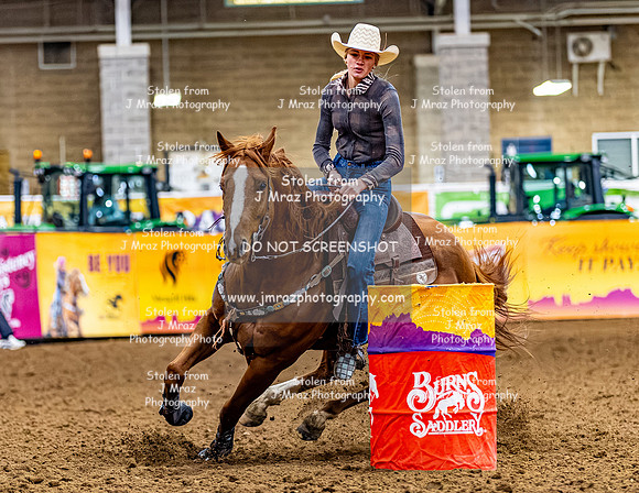 SJXtreme-Fri-Fut-2026-JMrazPhotography-3930